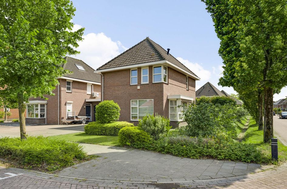 Kruisstraat 96
