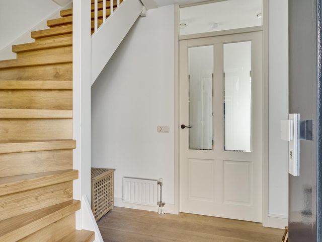 Kruisstraat 96, Nederweert-Eind