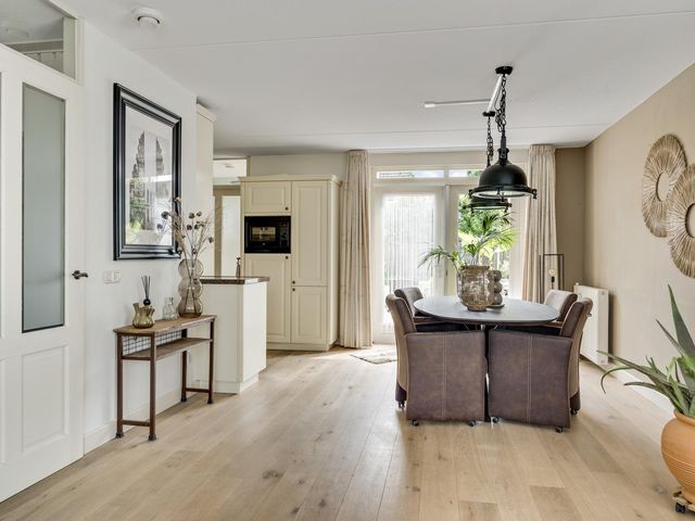 Kruisstraat 96, Nederweert-Eind