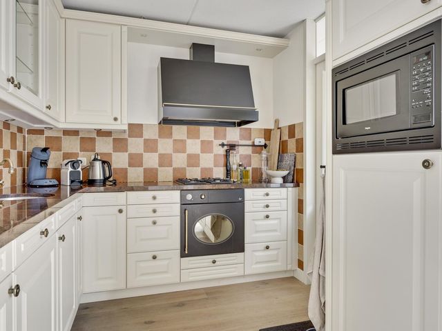 Kruisstraat 96, Nederweert-Eind