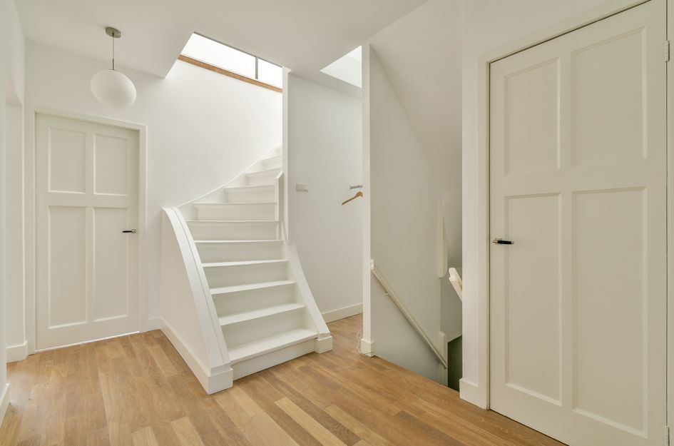 Biesboschstraat 24 3