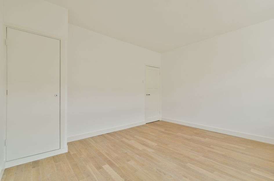 Biesboschstraat 24 3
