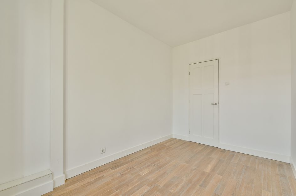 Biesboschstraat 24 3