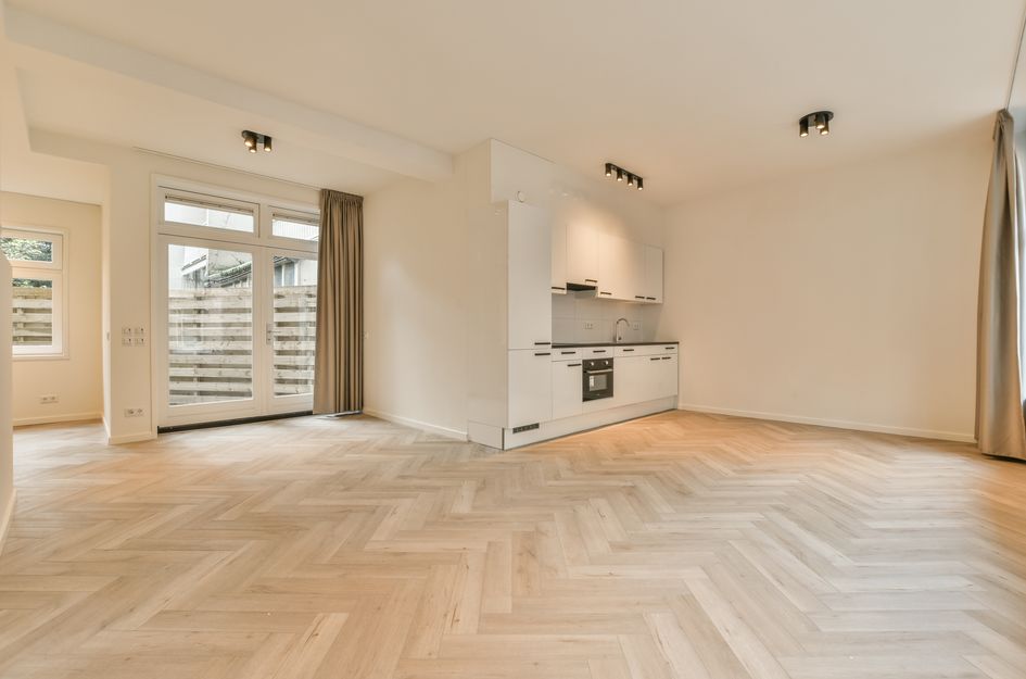 Wilhelminastraat 213hs
