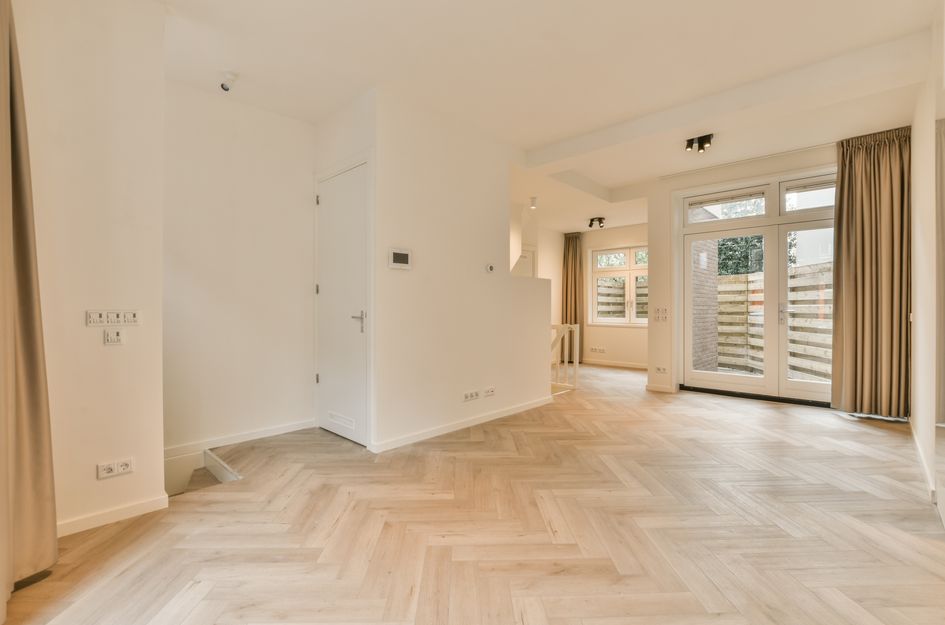 Wilhelminastraat 213hs