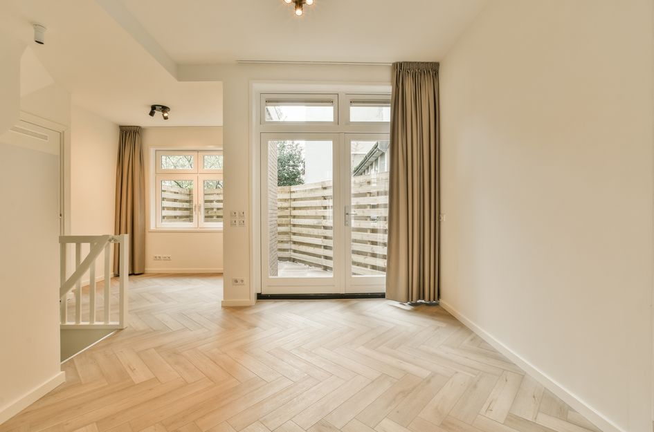 Wilhelminastraat 213hs