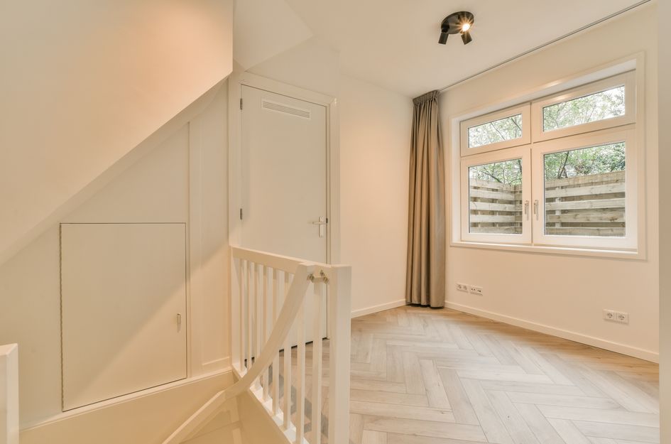 Wilhelminastraat 213hs