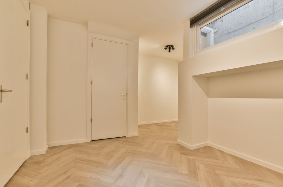 Wilhelminastraat 213hs