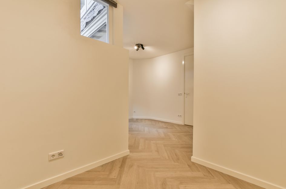 Wilhelminastraat 213hs