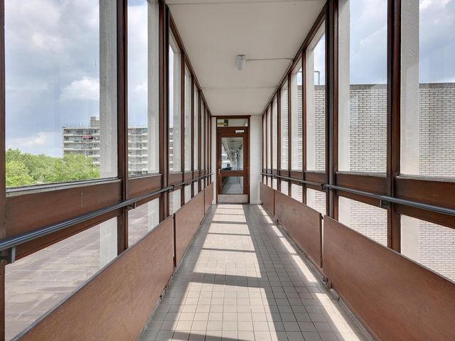 Kramersgildeplein 70, Arnhem