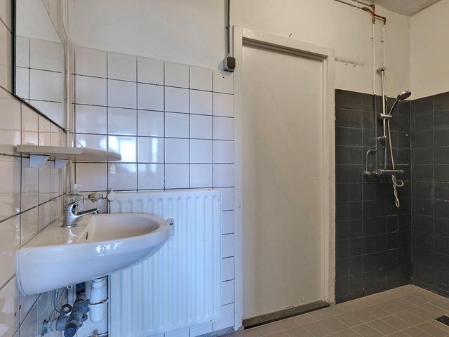 Kramersgildeplein 70, Arnhem