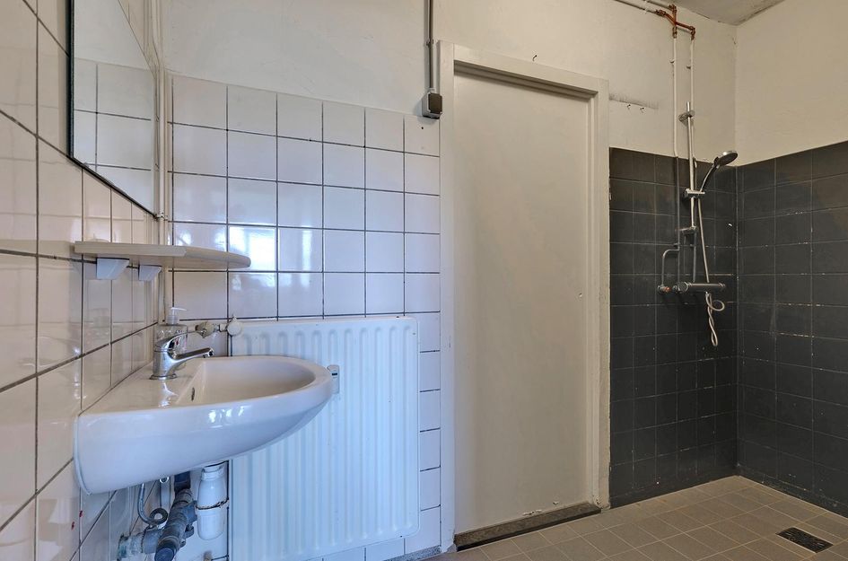 Kramersgildeplein 70