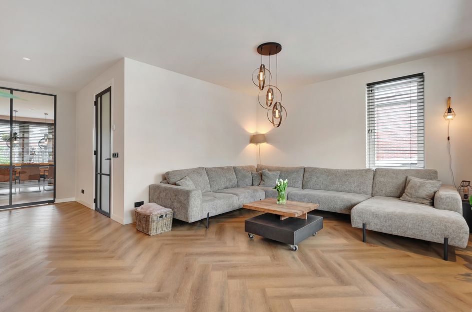 Molckenbourstraat 47