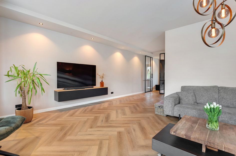 Molckenbourstraat 47