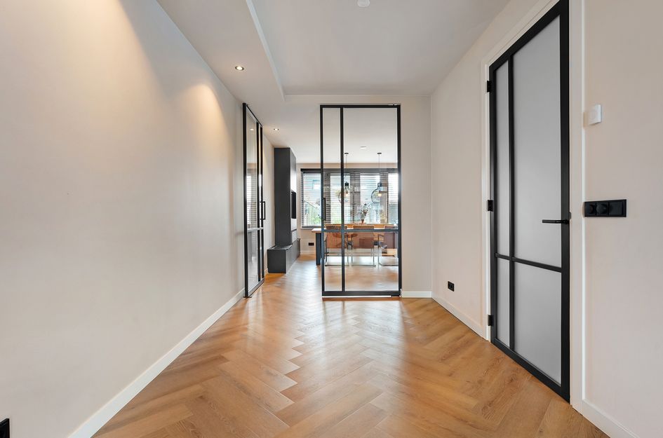 Molckenbourstraat 47