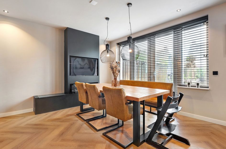 Molckenbourstraat 47