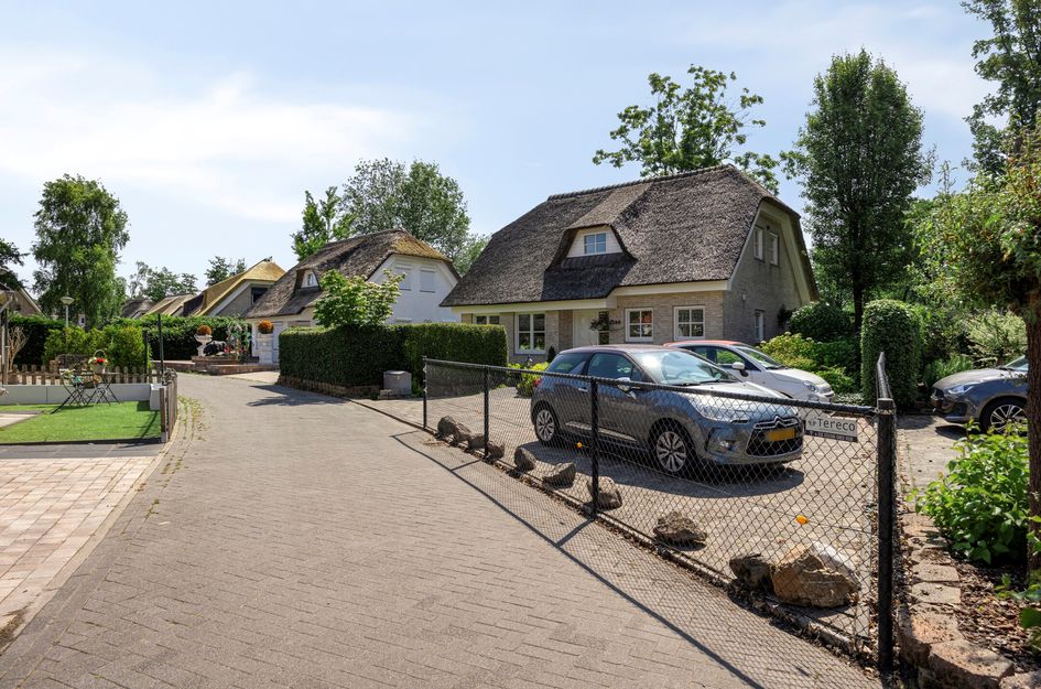 Kleine Heistraat 16K388
