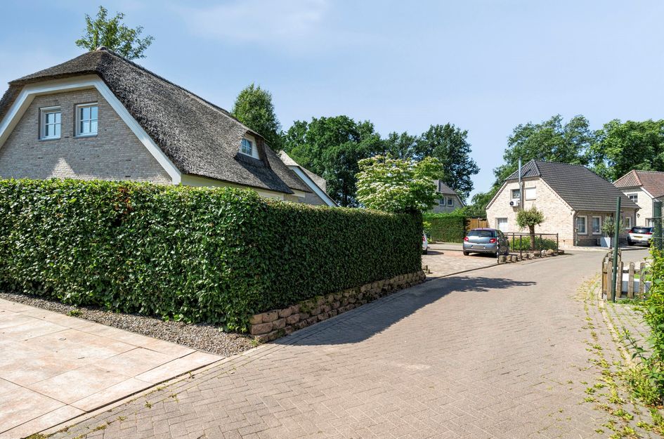 Kleine Heistraat 16K388