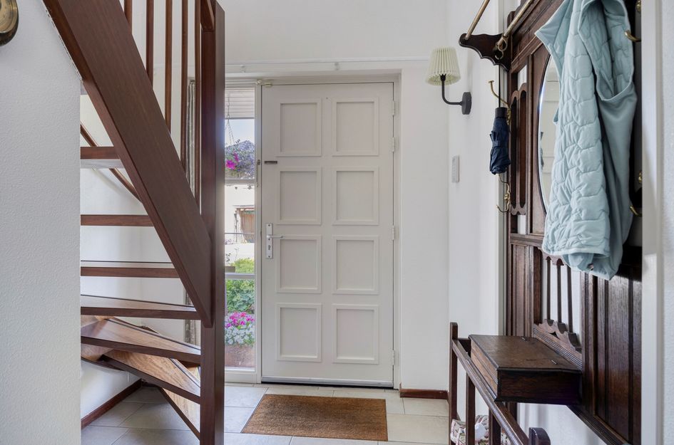 Kleine Heistraat 16K388