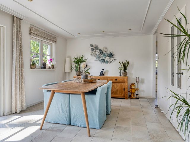 Kleine Heistraat 16K388, Wernhout