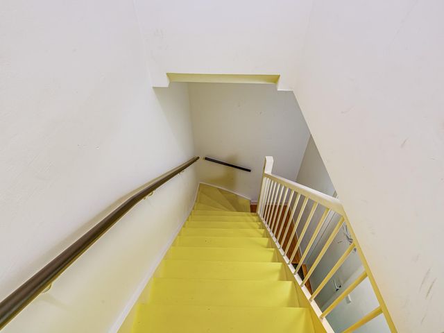 Veenkade 48B, 's-Gravenhage