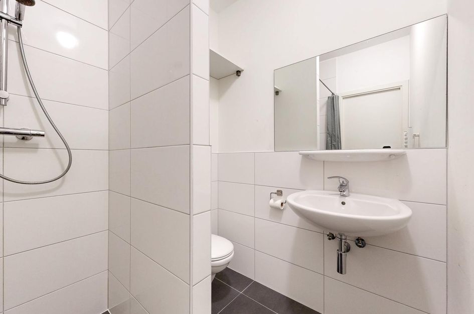 Veenkade 48B