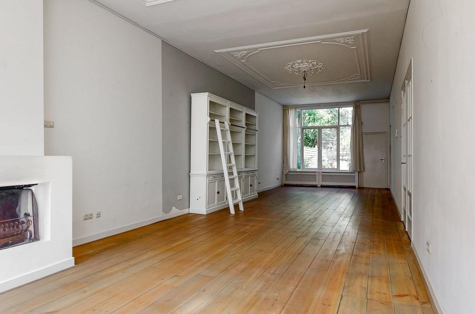 2e Schuytstraat 115