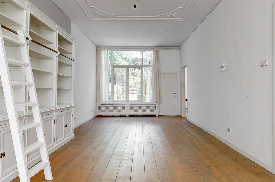 2e Schuytstraat 115