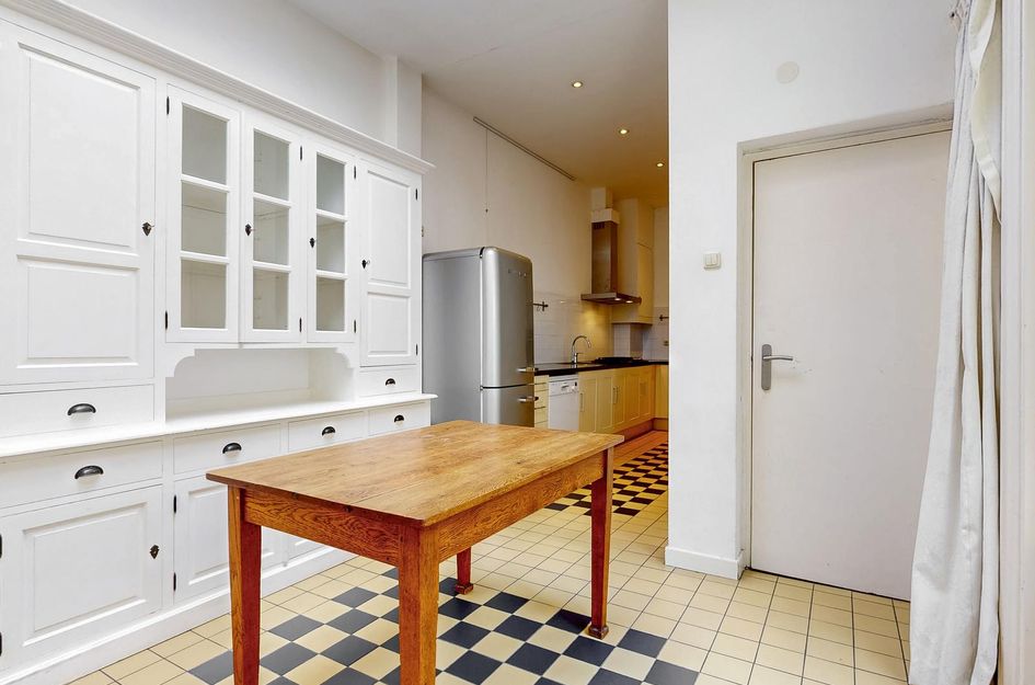 2e Schuytstraat 115