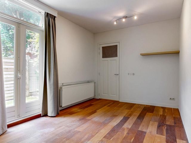 2e Schuytstraat 115, 's-Gravenhage