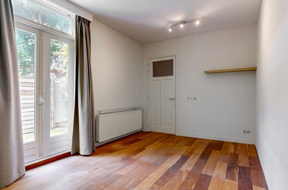 2e Schuytstraat 115