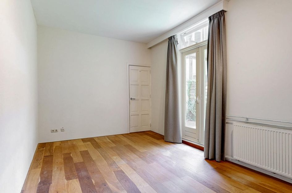 2e Schuytstraat 115
