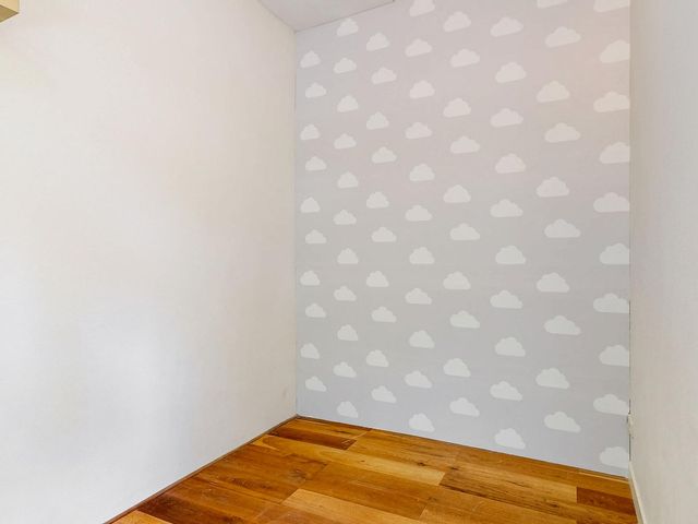 2e Schuytstraat 115, 's-Gravenhage