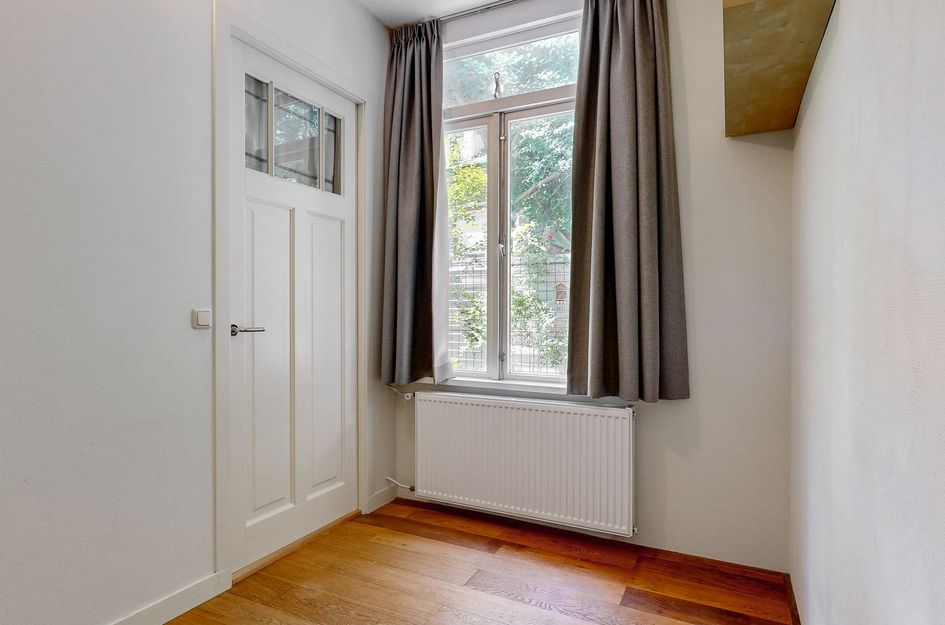 2e Schuytstraat 115