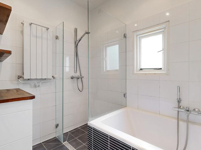 2e Schuytstraat 115, 's-Gravenhage