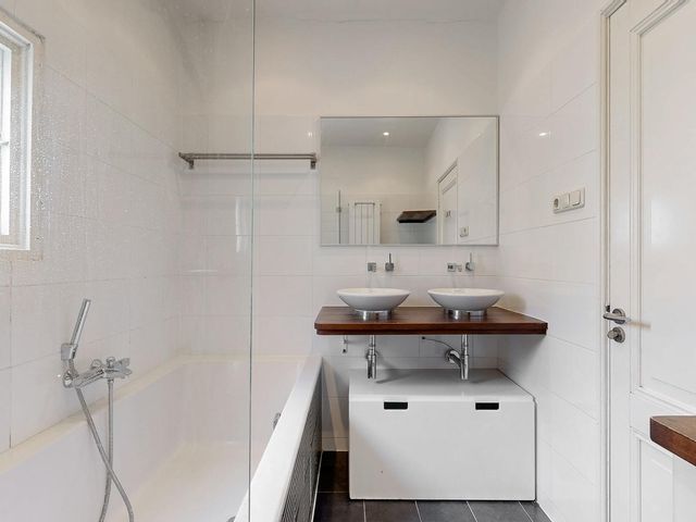 2e Schuytstraat 115, 's-Gravenhage