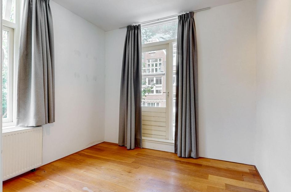 2e Schuytstraat 115