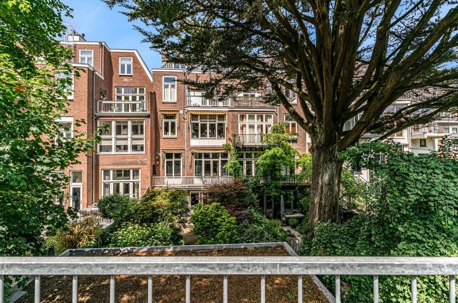 2e Schuytstraat 115