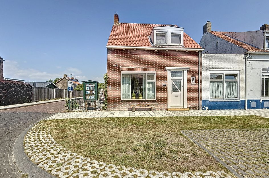Willemsweg 28