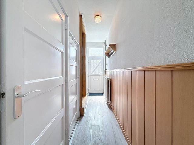 Willemsweg 28, Schoondijke