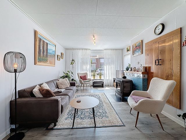 Willemsweg 28, Schoondijke