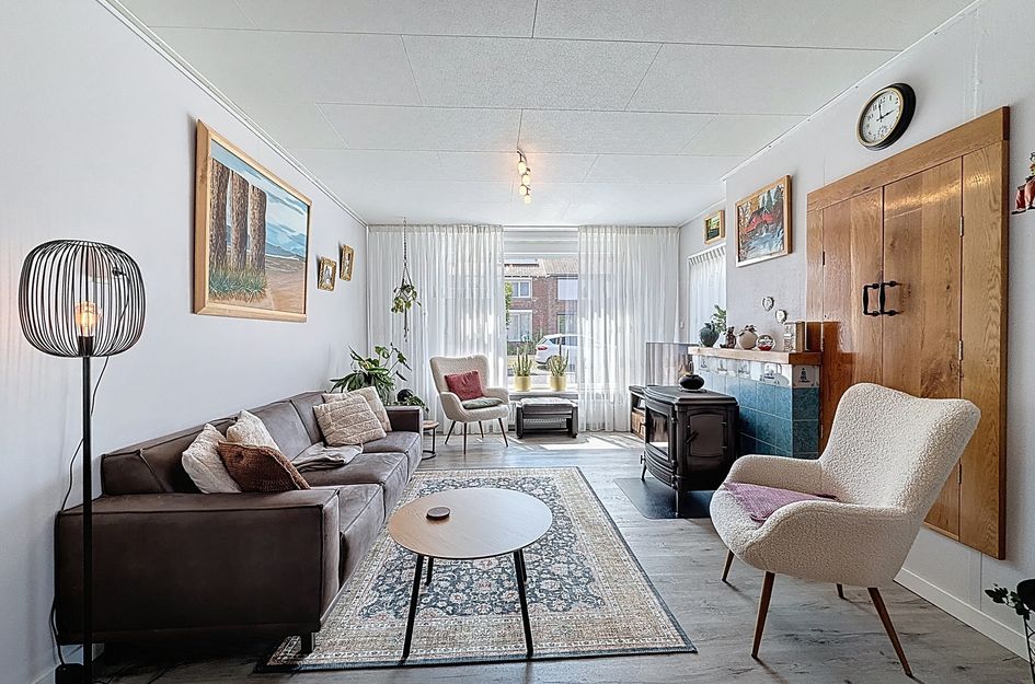 Willemsweg 28