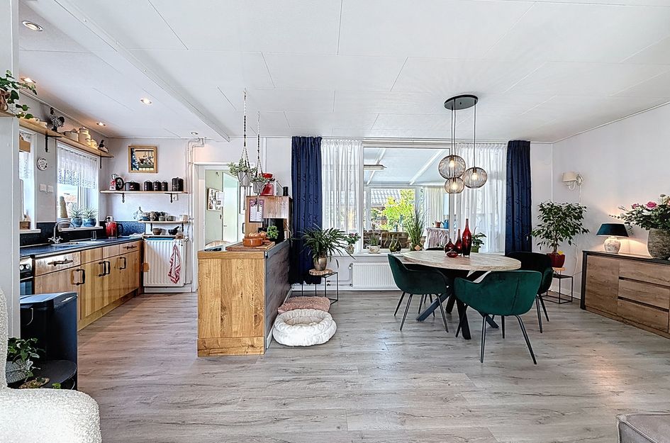 Willemsweg 28