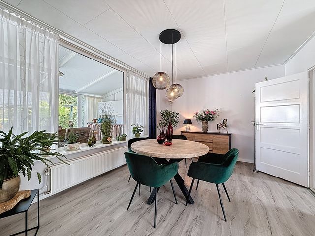 Willemsweg 28, Schoondijke