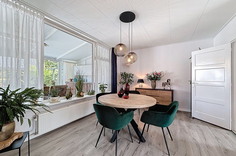 Willemsweg 28