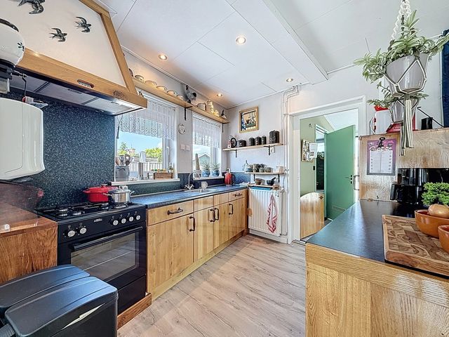 Willemsweg 28, Schoondijke