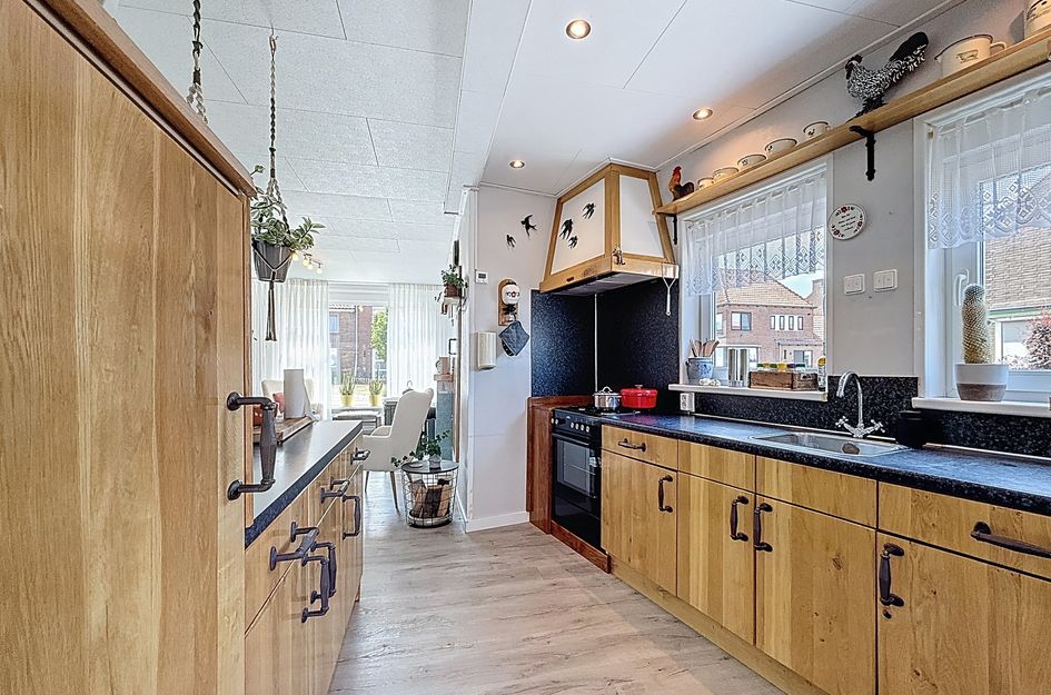 Willemsweg 28