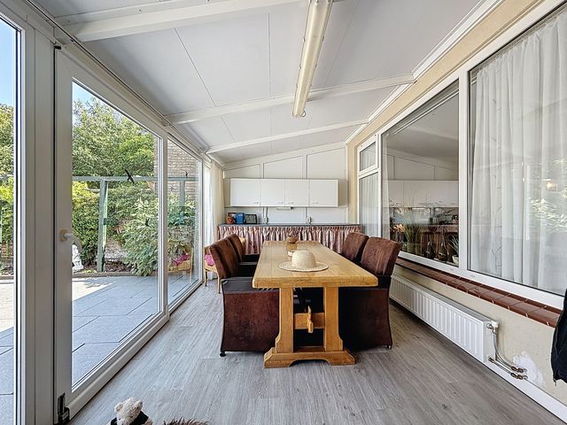 Willemsweg 28, Schoondijke