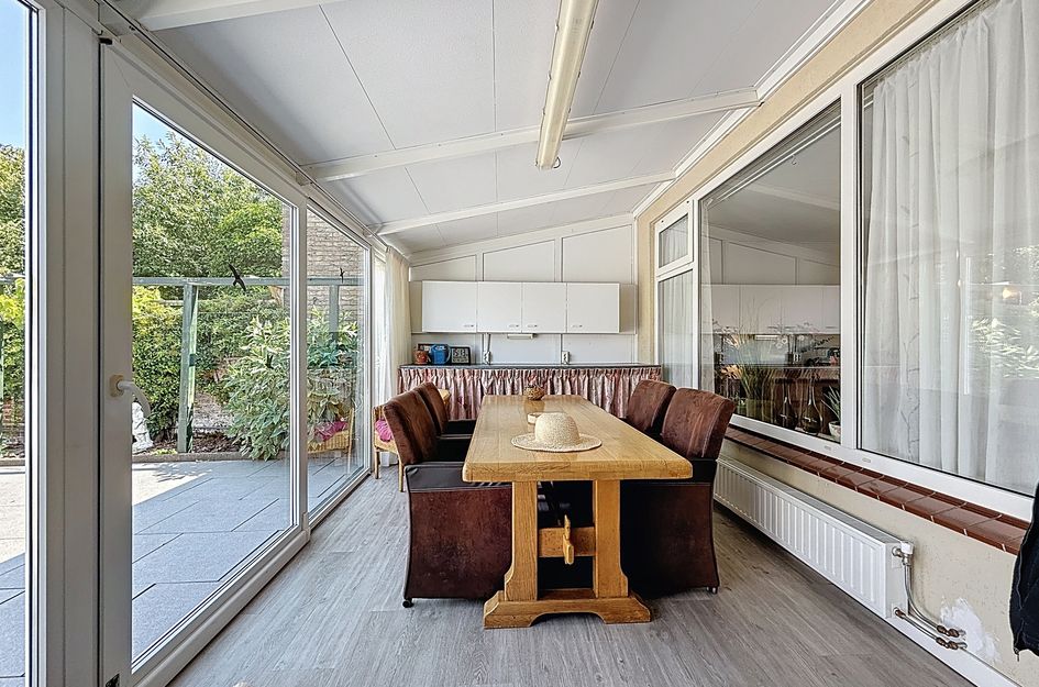 Willemsweg 28
