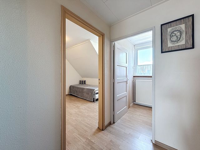 Willemsweg 28, Schoondijke
